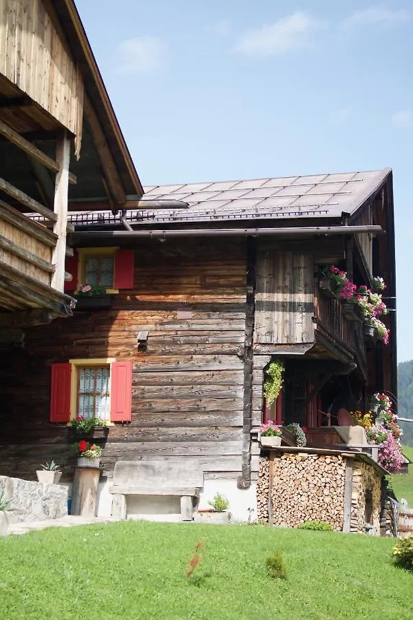 Bedrooms In Kratten